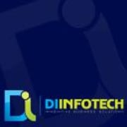 View Service Offered By DI Infotech Leaders Pvt Ltd. 