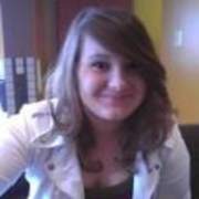 View Service Offered By Lana Syltie 