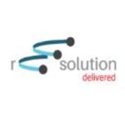 View Service Offered By Resolutionglobal 