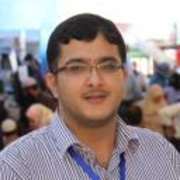 View Service Offered By Moustafa A Daloull 