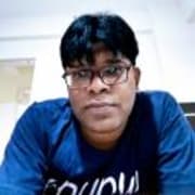 View Service Offered By Anshu142 