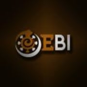 View Service Offered By Ebi Limited 