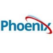 View Service Offered By Phoenix Tech 