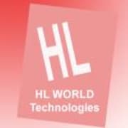 View Service Offered By HL World Technologies 