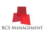 View Service Offered By BCS Management 