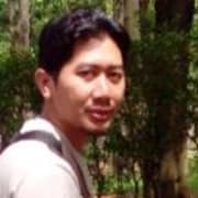 View Service Offered By zaenal arifin 1 