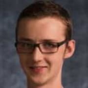 View Service Offered By Alyosha G. 