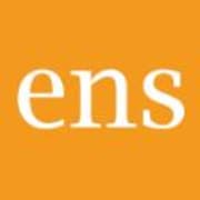 View Service Offered By ENS Enterprises Private Limited 