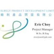 View Service Offered By Eric Choy 