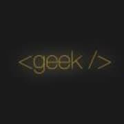 View Service Offered By Geek Dev 