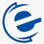 View Service Offered By Enchanter 