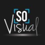 View Service Offered By Sam Spilsbury  View Service Offered By Sam Spilsbury