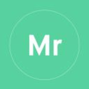 View Service Offered By Manuel Rocco 