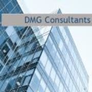 View Service Offered By DMG Consultants 