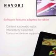 View Service Offered By Navori Digital 