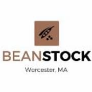 View Service Offered By Beanstock: New England 
