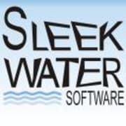 View Service Offered By Sleekwater software 