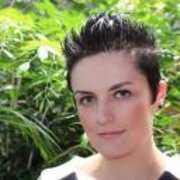 View Service Offered By Amanda_Allan 