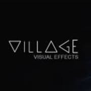 View Service Offered By Village Visual FX 