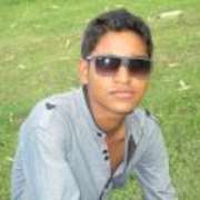 View Service Offered By Mahabub Islam 2 