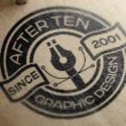 View Service Offered By AfterTenDesign 