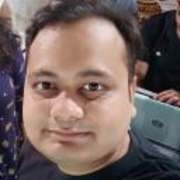 View Service Offered By Charmin M shah 