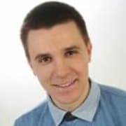 View Service Offered By Nikola Nesic 