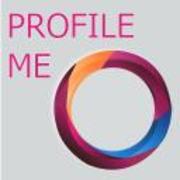 View Service Offered By Profile ME 
