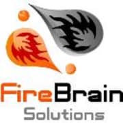 View Service Offered By FireBrain Solutions 