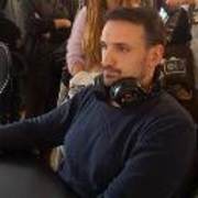 View Service Offered By Nikola Novakovic 