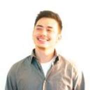 View Service Offered By Ben Schwartz 