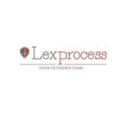 View Service Offered By Lex Process 