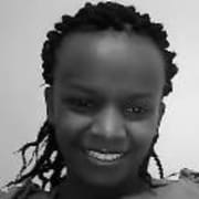 View Service Offered By Josephine Waitherero Njoroge 