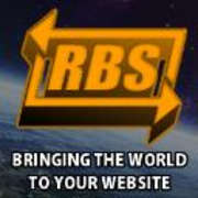 View Service Offered By Arshish Bhathena 