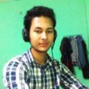 View Service Offered By Mohammad Abir Meer 