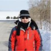 View Service Offered By Michael Leung 1 