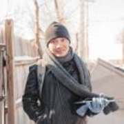 View Service Offered By tieu van khoa 