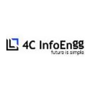 View Service Offered By 4C InfoEngg 