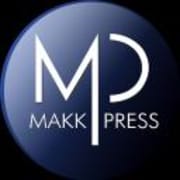 View Service Offered By Makkpress Technologies 