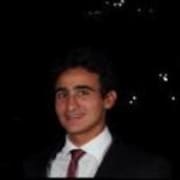 View Service Offered By javier correa padilla 