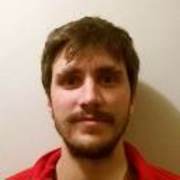 View Service Offered By Jorge Dellasanta 