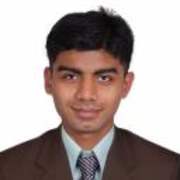 View Service Offered By Sangram Kesari Ray 