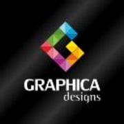 View Service Offered By Graphica.Designs 