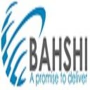 View Service Offered By Bahshi IT Solutions PVT LTD. 