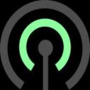 View Service Offered By TRIM.Design  View Service Offered By TRIM.Design