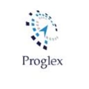 View Service Offered By Proglex Legal Excellence 