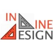 View Service Offered By Inline Design CAD Studio 