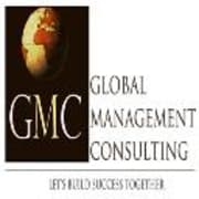 View Service Offered By Global Management Consulting 