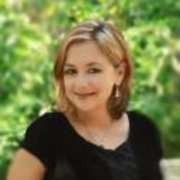 View Service Offered By Elizabeth Philley 