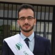 View Service Offered By Mohamed EL AAZZAOUI 